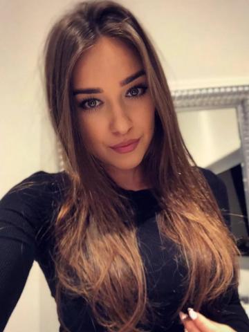 Эвелина